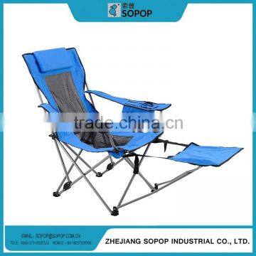 Cheap high quality outdoor folding beach covers outdoor directors chairs