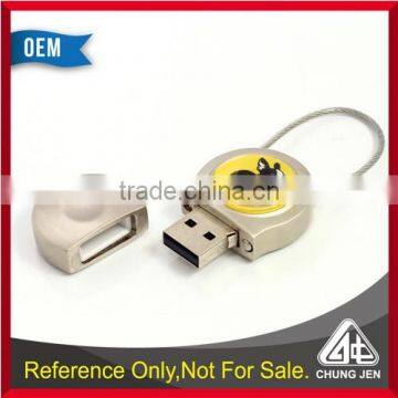 Wholesale cheap simple design bulk 2gb usb flash drives/usb memory