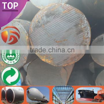 sae 1018/20# High Quality manufacture steel made in China steel bars for construction price