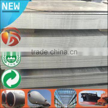 On Sale 20mm Thick 316l Stainless Steel Round Cover Plate Price per kg photo-2