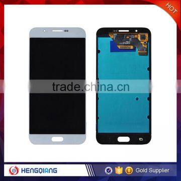 Power Bank Charger for Iphones,for Iphones Portable Charger,Mobilephone Power Bank for Iphones photo-2