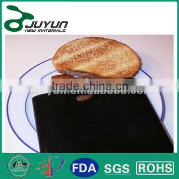 PTFE reusable toaster bags