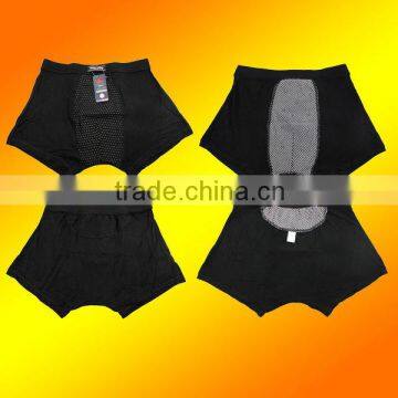 Soft modal magnetic underwear for men KTK-A001BO