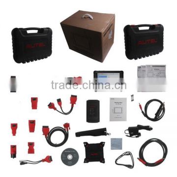 Professional Autel MaxiSys Mini MS905 Automotive Original Car Diagnostc Scanner Autel MS905 Scan