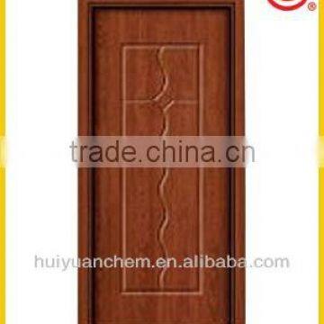 Best solid WOOD DOOR design