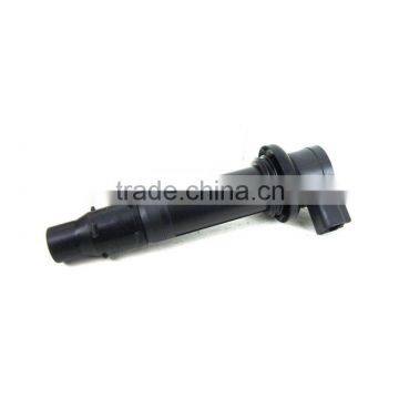 IGNITION COIL 5EB-82310-00-00 YZF R6 1999-2002 kg