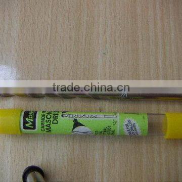 Cheap Cheapest Masonry Drill Bit for Sales photo-6