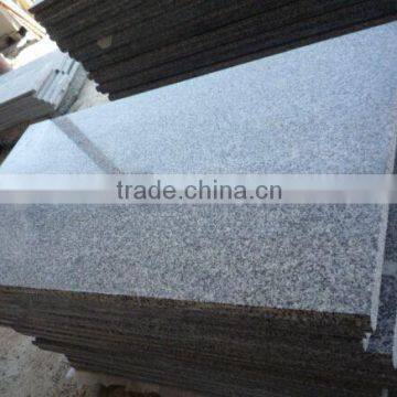 quarry price G439 granite for slab/countertop/ stone tile