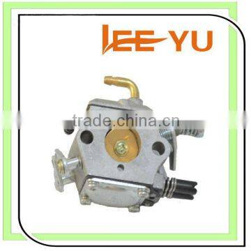 52CC 5200 gasoline chainsaw parts Carburetor