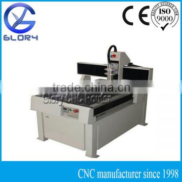 Economical Advertising CNC Router