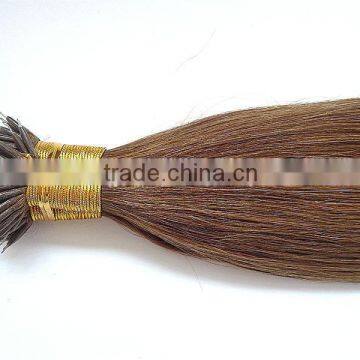 brazilian hair wholesale nano ring hair extensions wholesale brazilian hair