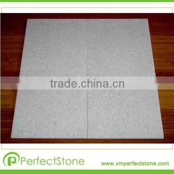 Sale local pure white marble thassos white marble slabs,tiles