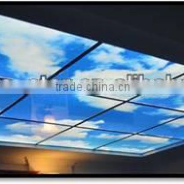 Hospital LED Ceil Panels