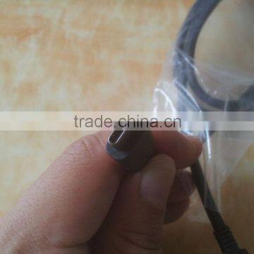 Manufacturer USB3.1 Type-C male to male cable