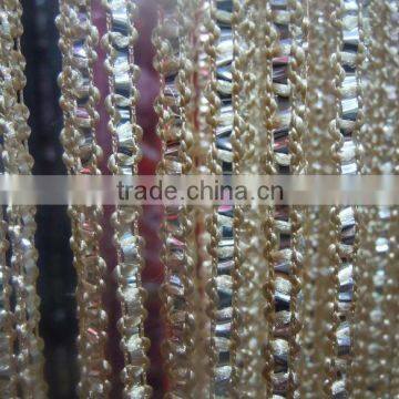 Window String Curtains