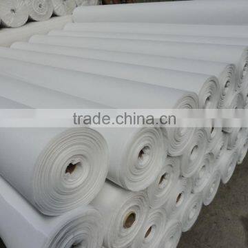 1040H Nonwoven (non woven ,polyester interlining)