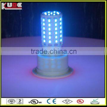 Waterproof Remote Dimmable Led Light Corn for Decoration photo-3