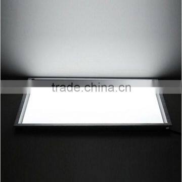 High Lumen Square Led 1200x600 Recessed Panel Light 70w photo-3
