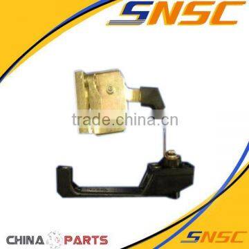 Construction Machinery Parts , for lonking loader spare parts ,NBS502 ,Door lock