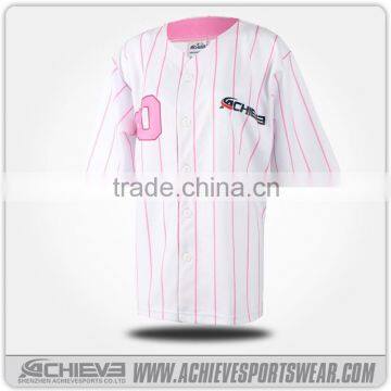 Cheap Custom Softball Jerseys Cheap Custom Camo Baseball Jerseys