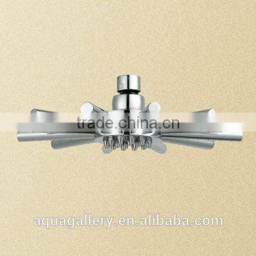 Brass Shower Head