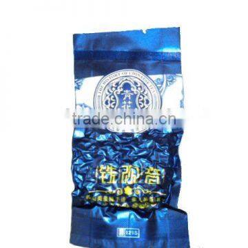 coffee tea bag/tea bag/coffee packaging bag