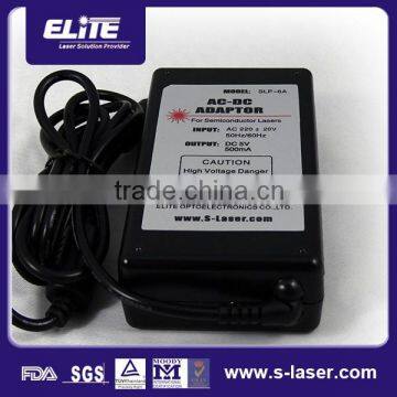 Wholesale from china FDA IEC SGS ISO9001-2008 laser animation projector