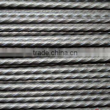 [manufacturer] PC spiral wire