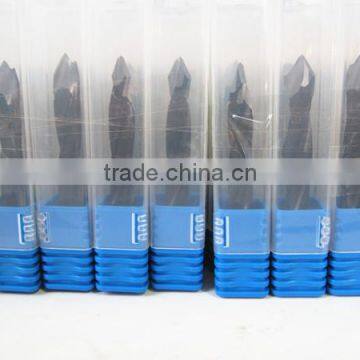 Through-hole ("V" Point) Boring Bits for Woodworking photo-5