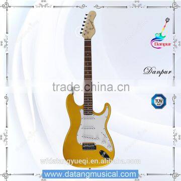 Cheap paypal china made electric guitar factory