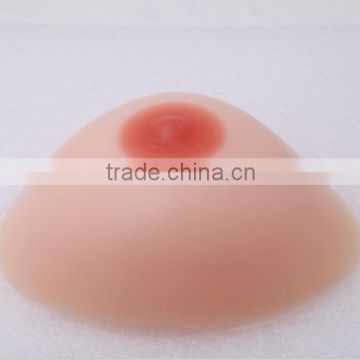 free shipping 1600g one pair Real doll bra enhancer sexy breast