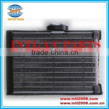 Auto ac conditioning evaporator AC Evaporator for Toyota Avanza 95-07 Size:250*58*165mm