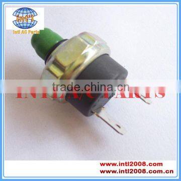 A/C Pressure Switch For Mercedes Benz R12 3/8-24UNF 1248205910 124-820-59-10 124 820 59 10