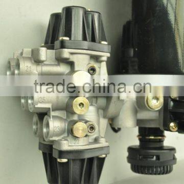 932 500 003 0 Air Dryer