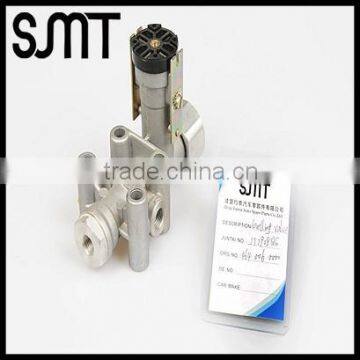 464 006 0000 /4640060000Levelling Valve For Truck Parts