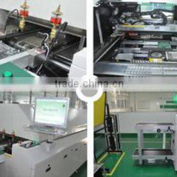 Guangzhou Qida Electronic Technology Co., Ltd.