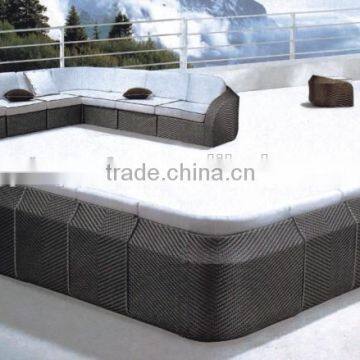 Sofa Set New Designs and Prices 2015
