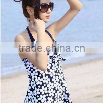 Best selling Japan rakuten sexy bikini swimwear wholesale