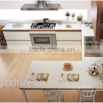 mdf kitchen cabinet door white melamine kitchen cabinet door
