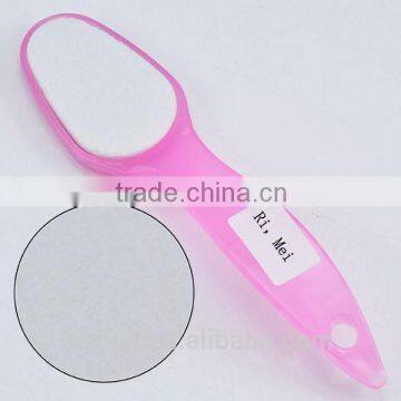 Manicure Pedicure Foot Beauty Tools photo-2