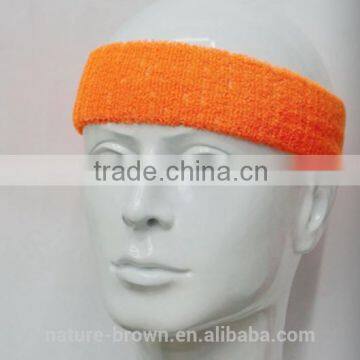 Hairbands photo-4