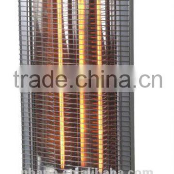 1000W carbon heater NSB-100K6