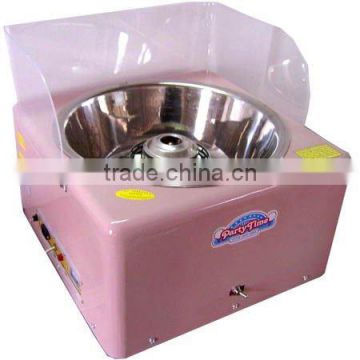 Electric Cotton candy Machine