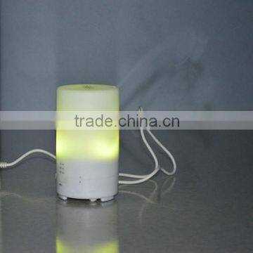 aroma diffuser manufacture from Shenzhen