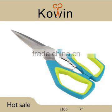 Comfortable Feel Office Scissors