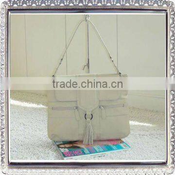 Classical fashion bags ladies handbags, beautiful ladies handbags