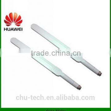 HUAWEI 3G/4G LTE External Antenna x 2 for B593 Wireless Gateway SMA Connector