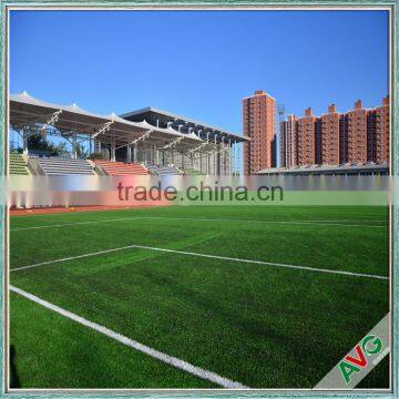 2016 High Quality Emerald 3g Artificial Turf Lawns Good Prices For India