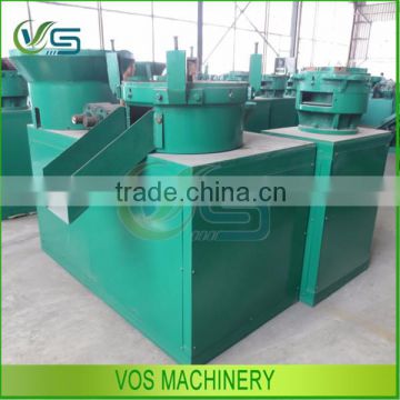 new design flat die fertilizer pellet machine/manure fertilizer pellet machine for sale