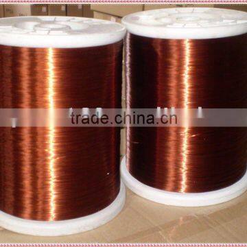 Copper & Aluminum wire